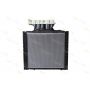 Radiator racire cu apa Radiator racire cu apa