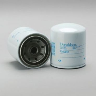 Filtru lichid hidraulic cutie viteze