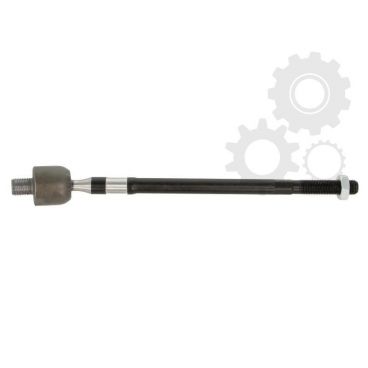 Bieleta directie (fara cap)