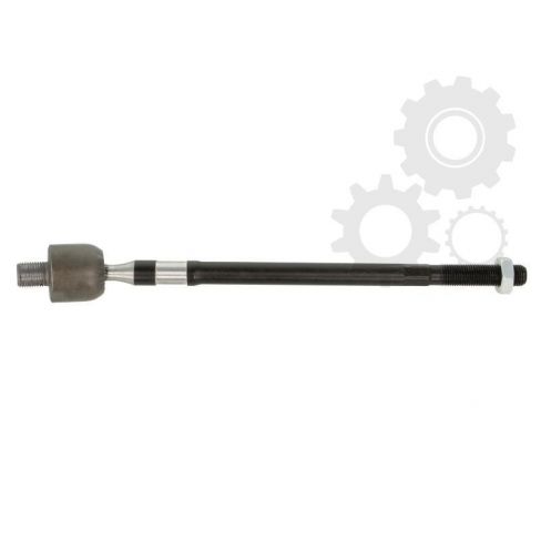 Bieleta directie (fara cap) Bieleta directie (fara cap)