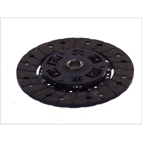 Disc ambreiaj