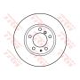 Disc frana Disc frana