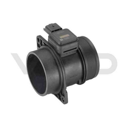 Debitmetru aer Debitmetru aer