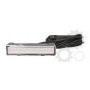 Lampa ceata spate Lampa ceata spate