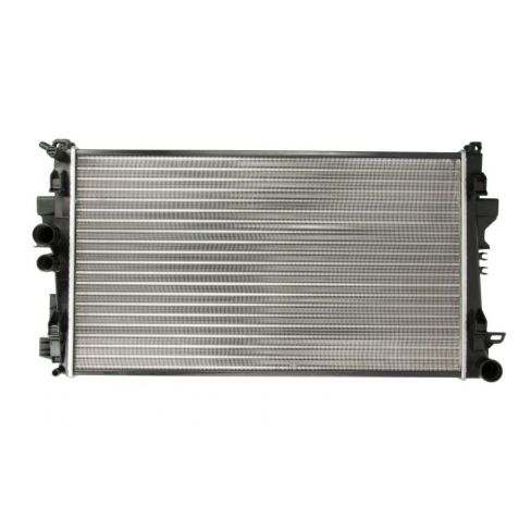 Radiator racire cu apa Radiator racire cu apa