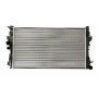 Radiator racire cu apa Radiator racire cu apa