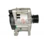 Alternator Alternator