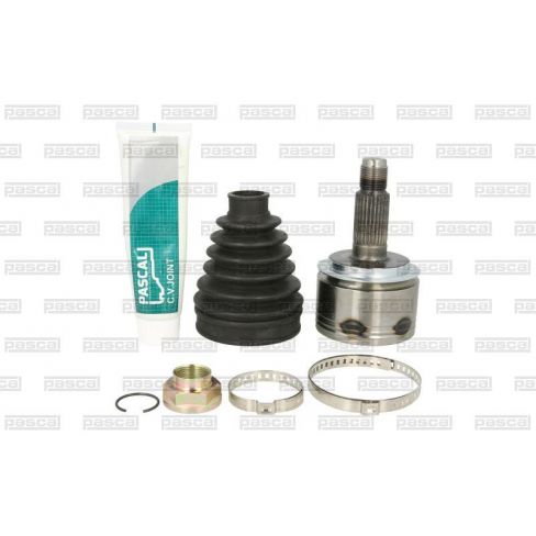 Cruce cardanica Cruce cardanica