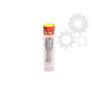 Duza injector