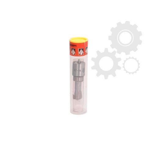 Duza injector