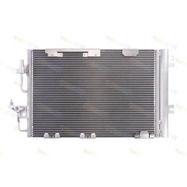Radiator aer conditionat