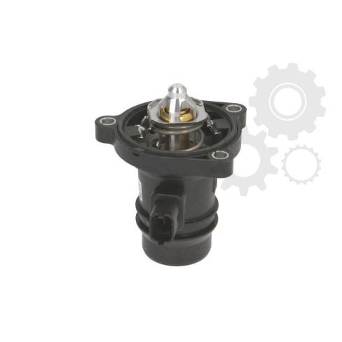 Termostat racire Termostat racire