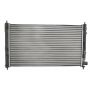 Radiator racire cu apa Radiator racire cu apa