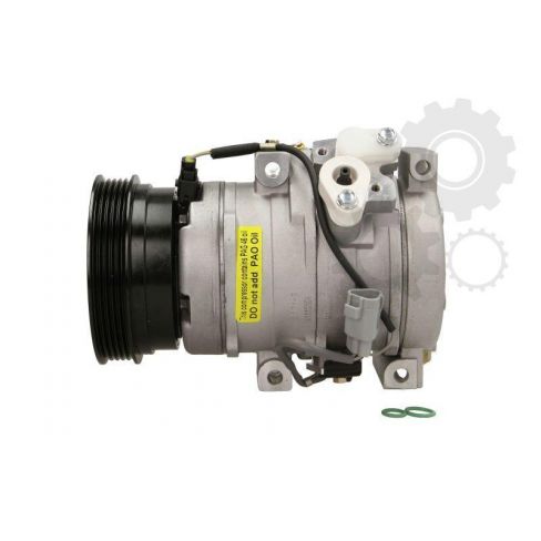 Compresor aer conditionat Compresor aer conditionat