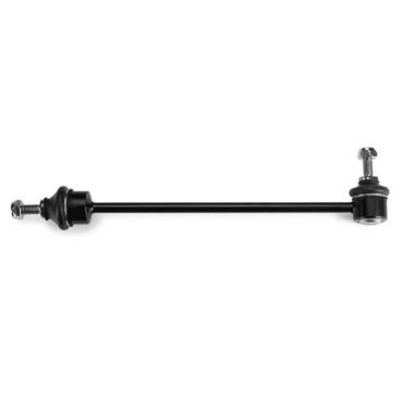 Articulatie bara stabilizatoare