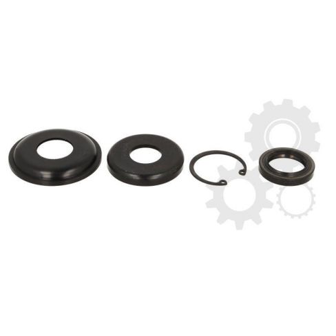 Kit de reparare coloana directie