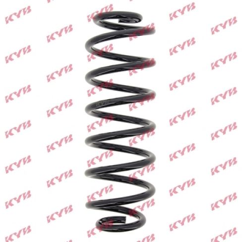 Arc suspensie axa spate