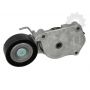 Intinzator curea