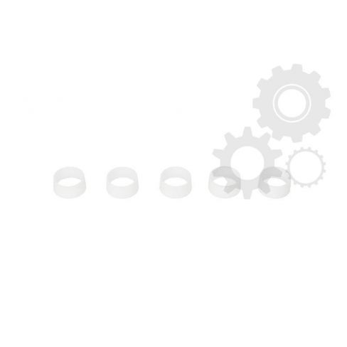 Element injector