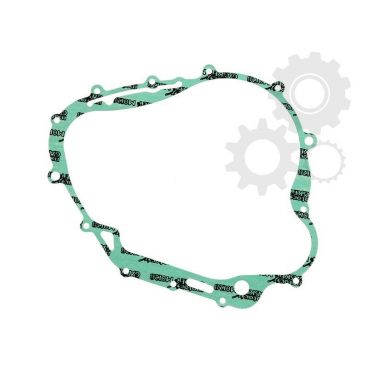 Garnitura capac ambreiaj