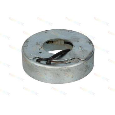 Bobina compresor climatizare