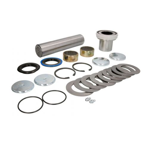 Kit reparatie pivot Kit reparatie pivot
