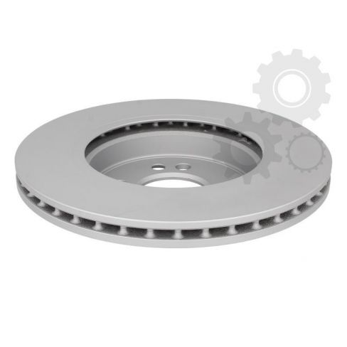 Disc frana Disc frana