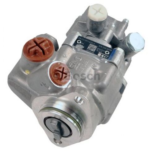 Pompa hidraulica, servodirectie Pompa hidraulica, servodirectie