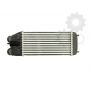 Radiator aer Radiator aer