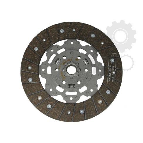 Disc ambreiaj Disc ambreiaj
