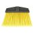 Galeata/Container/Castron