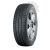 CV Alll season tyre 15