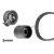 Kit distributie (curea+role)