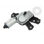 Motor stergator