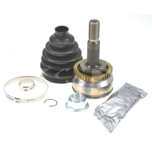 Cruce cardanica Cruce cardanica