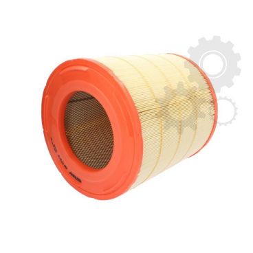 Filtru aer