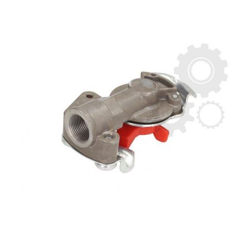 Conector furtune Conector furtune