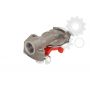 Conector furtune Conector furtune