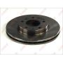 Disc frana Disc frana