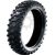 Anvelopa moto  off-road