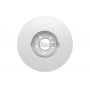 Disc frana Disc frana