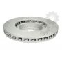 Disc frana Disc frana