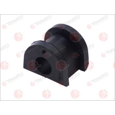 Bucsa bara stabilizatoare