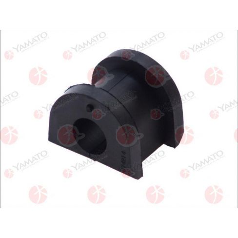 Bucsa bara stabilizatoare Bucsa bara stabilizatoare