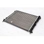 Radiator racire cu apa Radiator racire cu apa