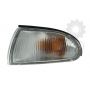 Lampa semnalizare