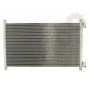 Radiator aer conditionat
