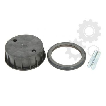 Material etansare motor