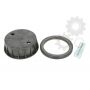 Material etansare motor
