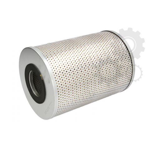 Filtru ulei Filtru ulei